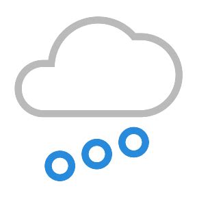 accuweather stoneham